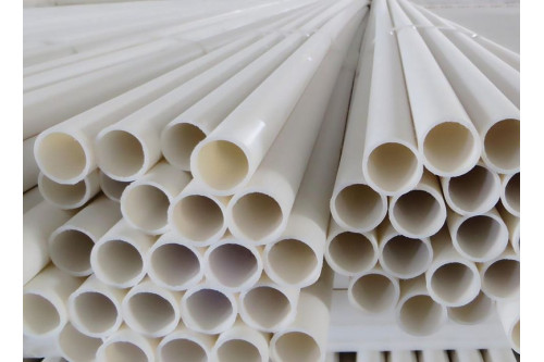 Nhu cầu yếu ảnh hưởng đến giá ABS trên các thị trường toàn cầu